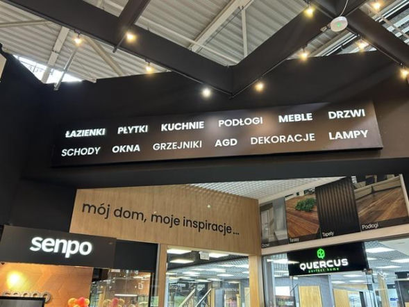Jakie trendy w aranżacji sypialni są modne tej jesieni?