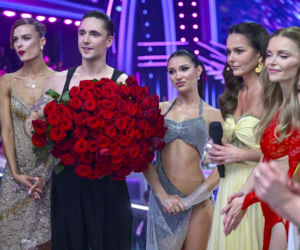 Natsu, Wojciech Kucina