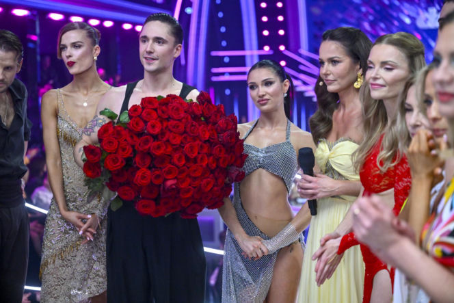 Natsu, Wojciech Kucina