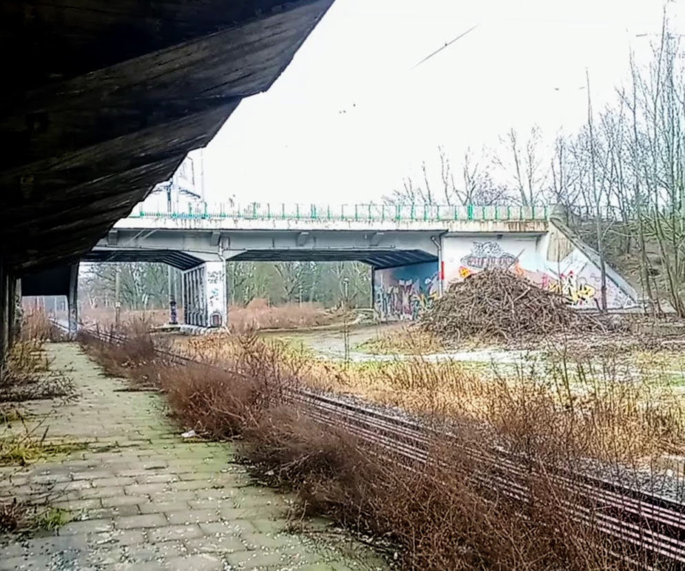 Budowa Szczecińskiej Kolei Metropolitalnej