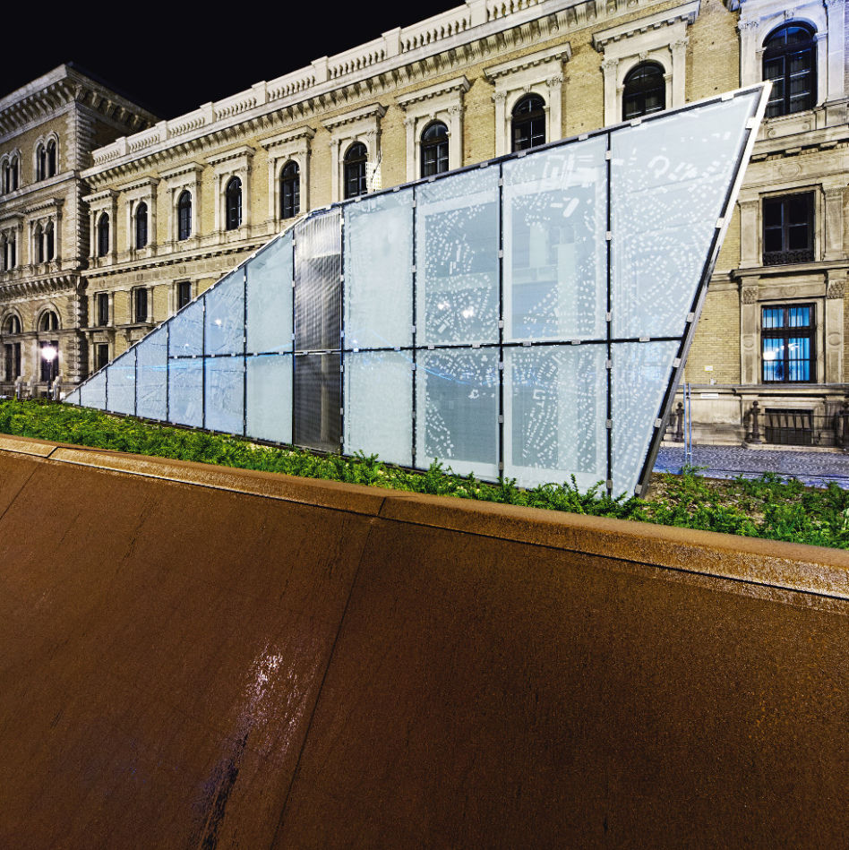 Nowe stacje metra w Budapeszcie
