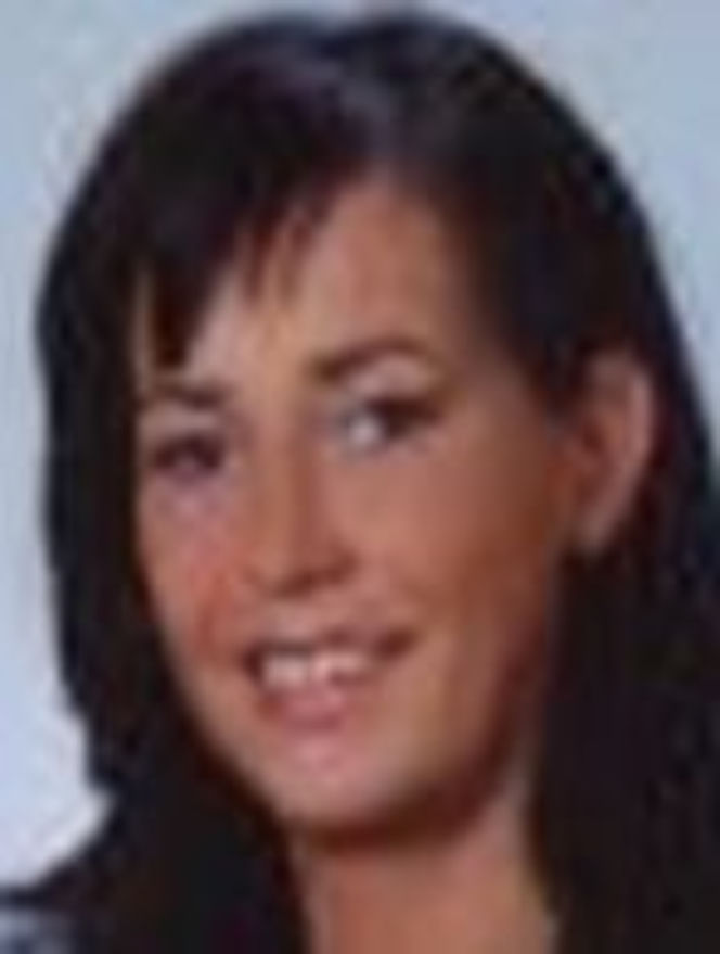 Dorota Morawska