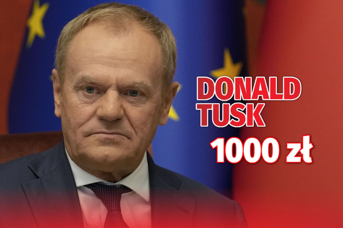 Taką podwyżkę dostaną politycy.