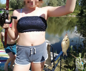 Ojczym zabił trójkę jej ukochanych braci! 14-letnia Oliwka żyje, bo leżała chora w szpitalu