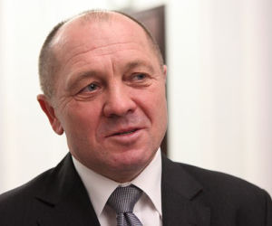 Marek Sawicki