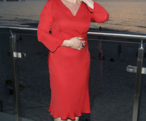 Hanna Śleszyńska