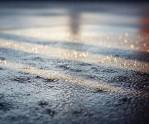 Trump grozi Iranowi. Śmierć, ogień i furia