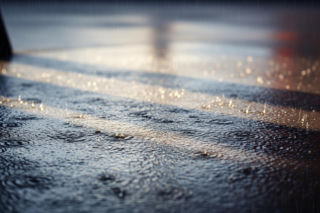 Trump grozi Iranowi. Śmierć, ogień i furia