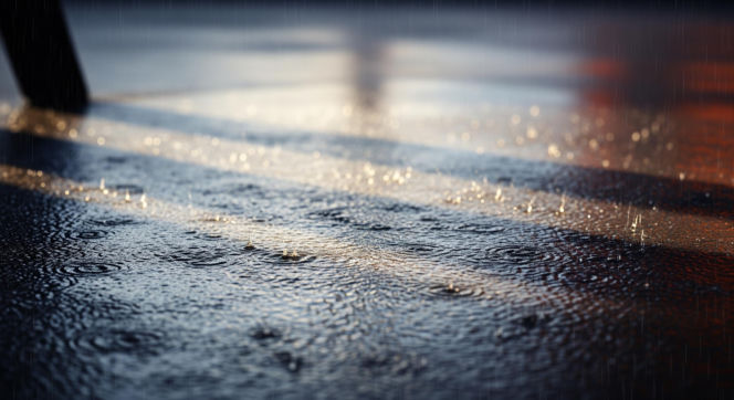 Trump grozi Iranowi. Śmierć, ogień i furia