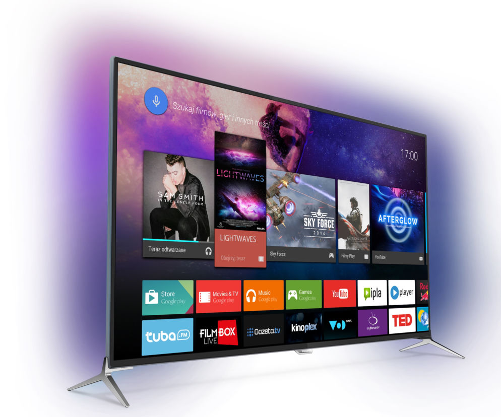 Telewizory na Euro 2016 – ranking Super Expressu i Media Markt
