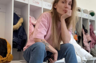 Orzeczenie w sprawie Michała Wiśniewskiego