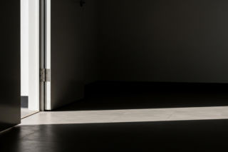 Wybuch w Plewiskach. Co znaleziono w domu pod Poznaniem?