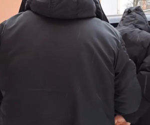 Seniorki na celowniku oszustów! Jedna z nich przechytrzyła bandytę