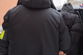 Seniorki na celowniku oszustów! Jedna z nich przechytrzyła bandytę