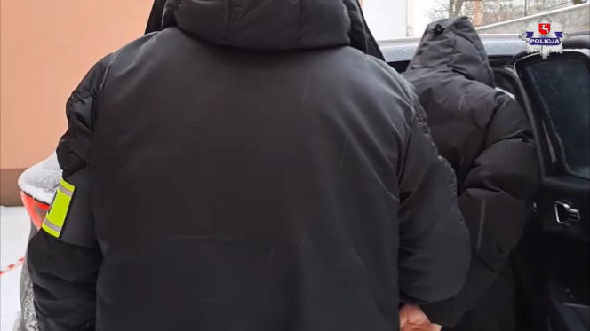 Seniorki na celowniku oszustów! Jedna z nich przechytrzyła bandytę