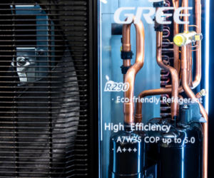 Międzynarodowe Targi Techniki Grzewczej, Wentylacyjnej i Klimatyzacyjnej 2026 już trwają