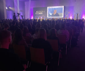 4 Design Days w Katowicach 2026