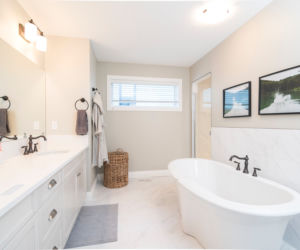 Miks stylów