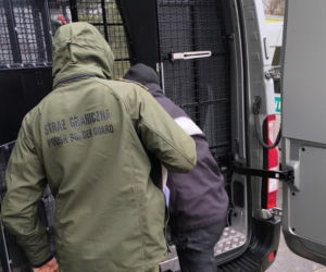 Prawie 100 cudzoziemców musi opuścić Polskę. Wszyscy zagrażali bezpieczeństwu