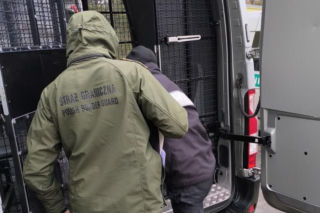 Masowe deportacje z Polski. Lista grzechów cudzoziemców poraża