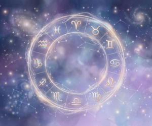 Jeden znak zodiaku musi dziś ostatecznie odpuścić przeszłość. Księżyc w Raku przyniesie mu ulgę