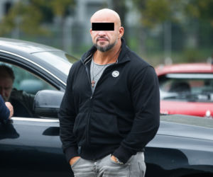 Tomasz Oswiecinski