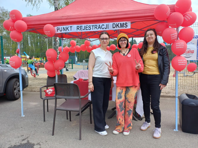 60. Cross Ostrzeszowski