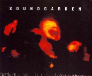 Ciekawostki o Superunknown Soundgarden. Co skrywa album? | Jak dziś rockuje?