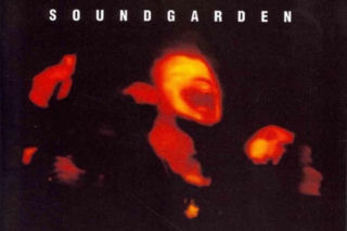 Ciekawostki o Superunknown Soundgarden. Co skrywa album? | Jak dziś rockuje?