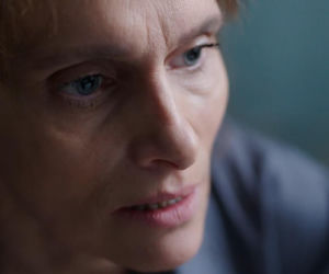 M jak miłość odc. 1897. Więźniarka