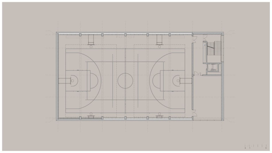 ARCH_IT WRO SPORT COMPLEX -17 (Copy)