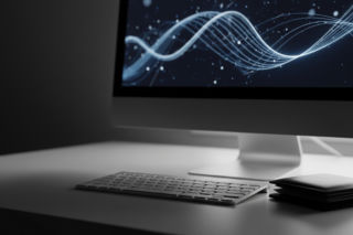 Miłosny przekręt w Koninie. Jak 74-latka oszukała kilkadziesiąt kobiet?