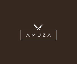 Amuza