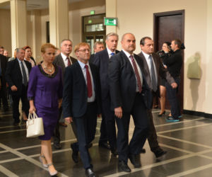 Quiz o męskich bohaterach w Ranczo. Nie tylko Wezół czy Solejuk