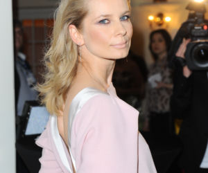 Magdalena Cielecka