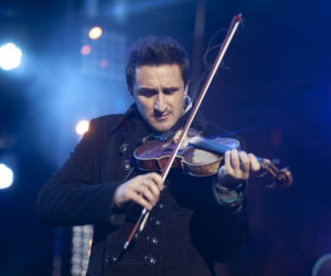 sebastian karpiel bułecka
