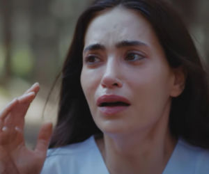 Dziedzictwo, odcinek 892: Ferit ratuje nieprzytomną Ayse, a Poyraz zabija Szakala