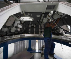 Polska wydaje krocie na armię, ale zyski płyną za granicę. Fundusz Wsparcia Przemysłu Obronnego to recepta na zmianę?