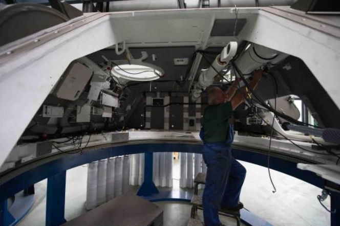 Polska wydaje krocie na armię, ale zyski płyną za granicę. Fundusz Wsparcia Przemysłu Obronnego to recepta na zmianę?