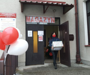 To był weekend cudów - również na Żywiecczyźnie