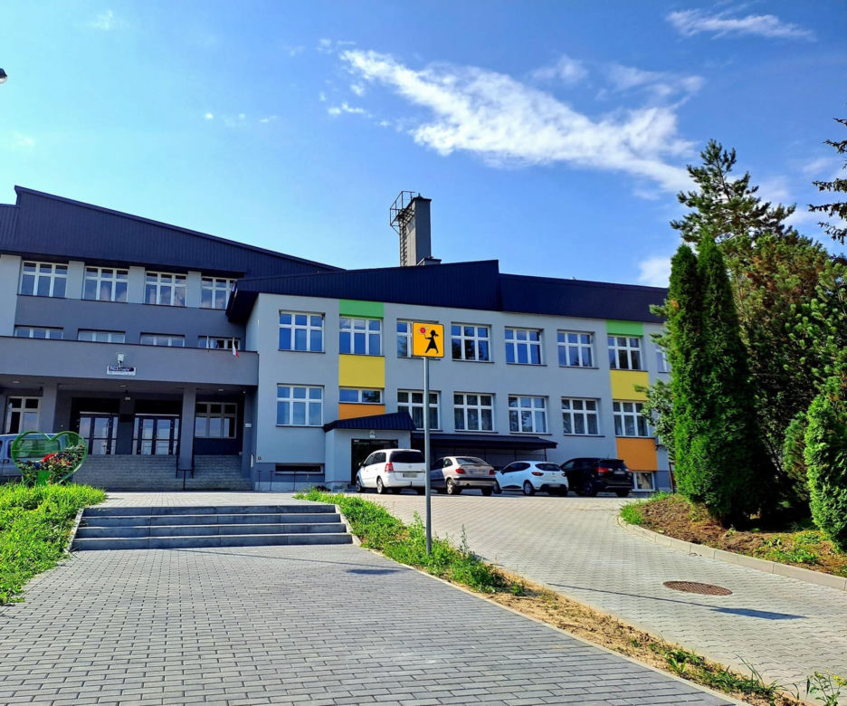 10. Pcim