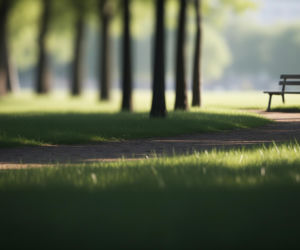 Tragedia w Parku Tysiąclecia. Co pchnęło mężczyznę do desperackiego czynu?