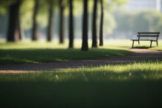 Tragedia w Parku Tysiąclecia. Co pchnęło mężczyznę do desperackiego czynu?