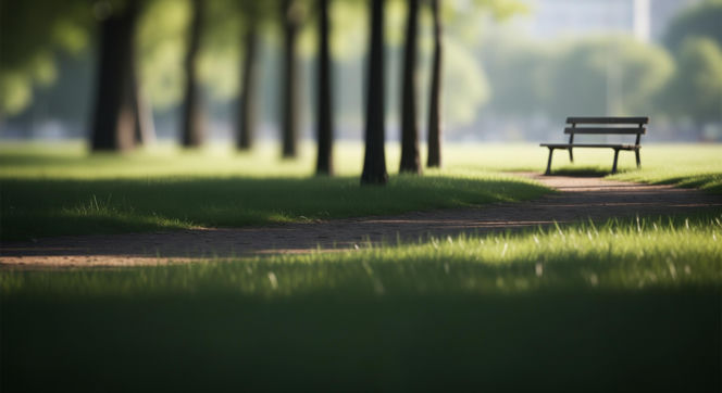 Tragedia w Parku Tysiąclecia. Co pchnęło mężczyznę do desperackiego czynu?