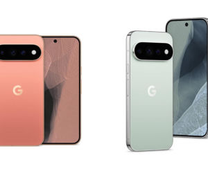 Google Pixel 11