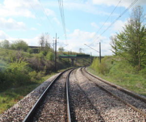 Nowe przystanki Nikielkowo i Kolno na linii Olsztyn – Korsze