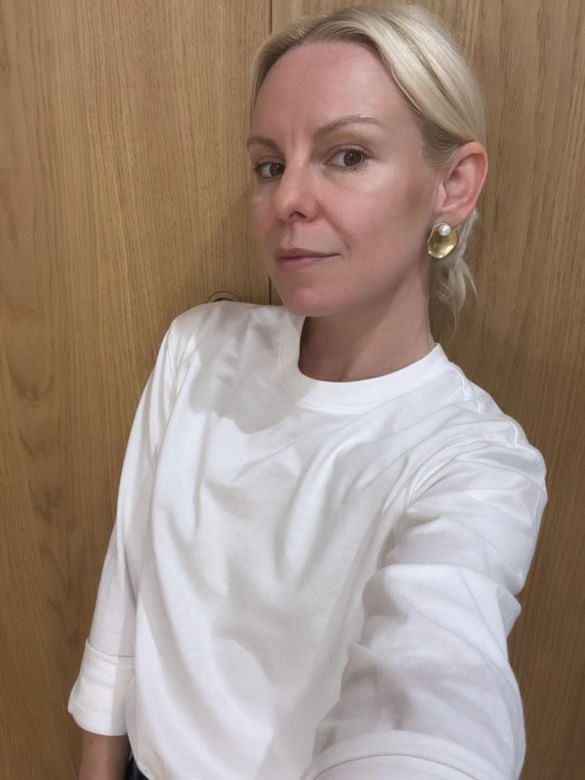 Alicja Janosz
