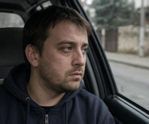 „Nie kupiłeś sobie szofera, tato”. Teść spłacił mój kredyt i wystawił rachunek