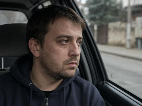„Nie kupiłeś sobie szofera, tato”. Teść spłacił mój kredyt i wystawił rachunek