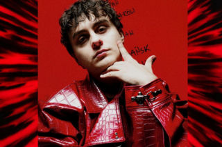 Allegro i Fukaj łączą siły podczas trasy koncertowej „Znajdź mnie w trasie”